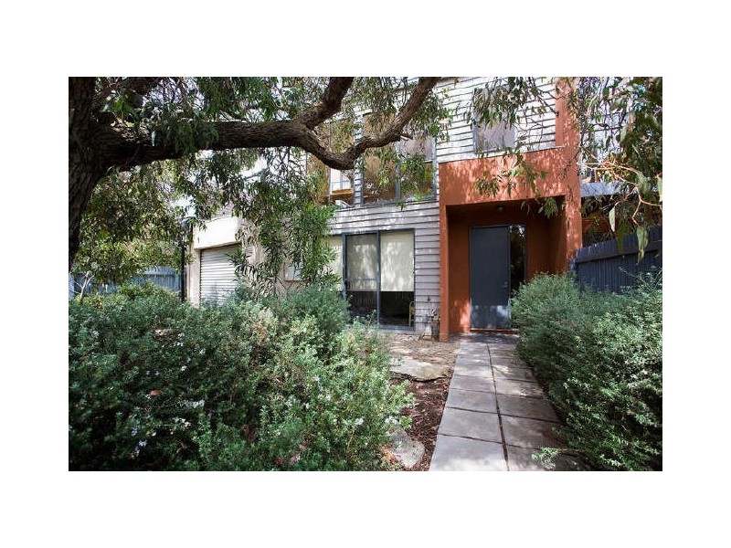 1/15 Park Lane, Torquay VIC 3228