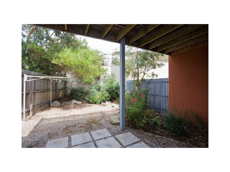 1/15 Park Lane, Torquay VIC 3228