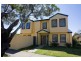 1/70 Geelong Road, Torquay VIC 3228