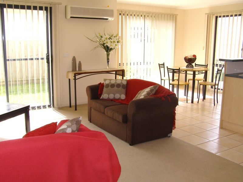 1/70 Geelong Road, Torquay VIC 3228