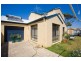 1/70 Geelong Road, Torquay VIC 3228
