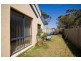 1/70 Geelong Road, Torquay VIC 3228
