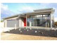 17 Swamp Gum Drive, Torquay VIC 3228