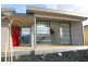 17 Swamp Gum Drive, Torquay VIC 3228