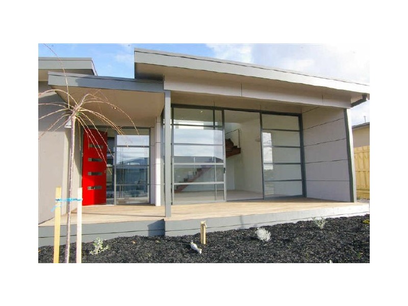 17 Swamp Gum Drive, Torquay VIC 3228