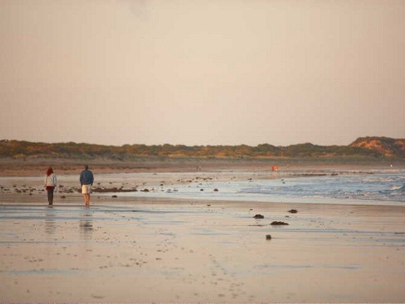 1337/ Bombora Street, Torquay VIC 3228