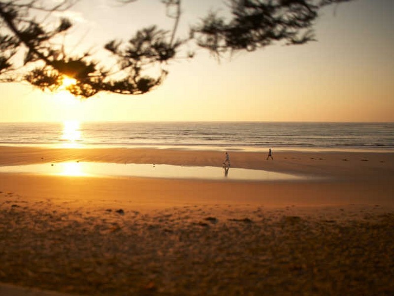 1337/ Bombora Street, Torquay VIC 3228