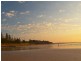 1338/ Bombora Street, Torquay VIC 3228