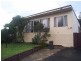 2 Rocklea Drive, Torquay VIC 3228
