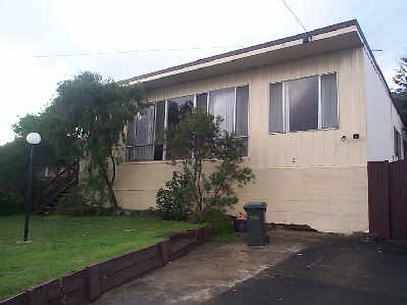2 Rocklea Drive, Torquay VIC 3228