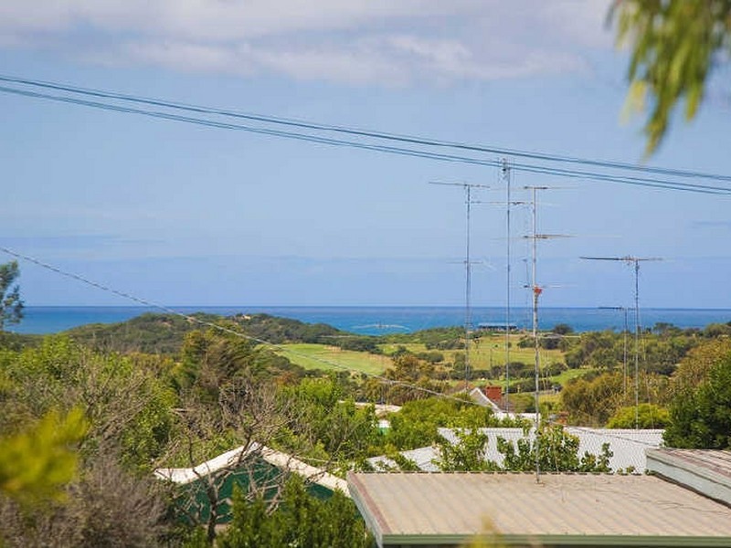 2 Rocklea Drive, Torquay VIC 3228
