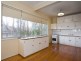 2 Rocklea Drive, Torquay VIC 3228