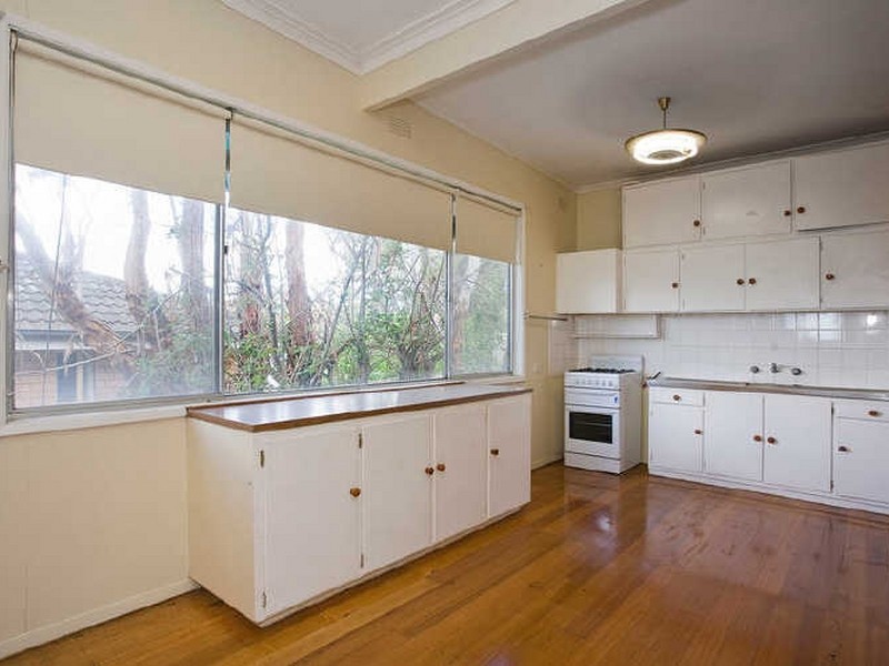 2 Rocklea Drive, Torquay VIC 3228