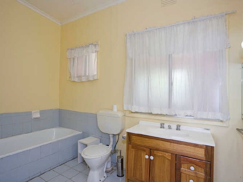 2 Rocklea Drive, Torquay VIC 3228