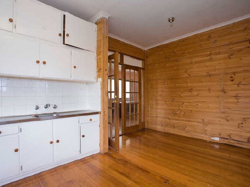 2 Rocklea Drive, Torquay VIC 3228