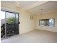 2 Rocklea Drive, Torquay VIC 3228