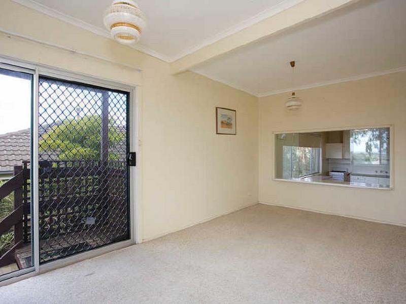 2 Rocklea Drive, Torquay VIC 3228