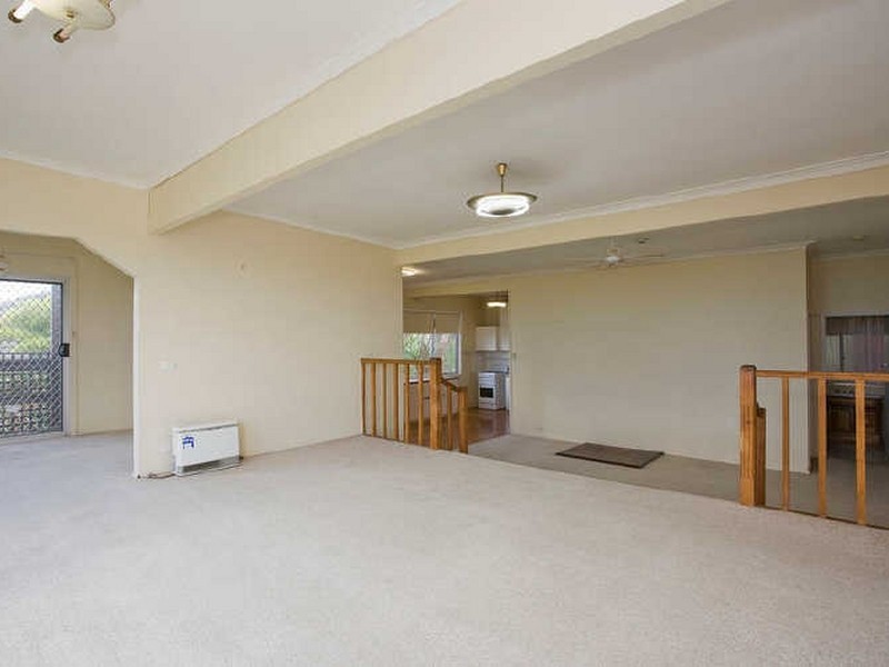 2 Rocklea Drive, Torquay VIC 3228