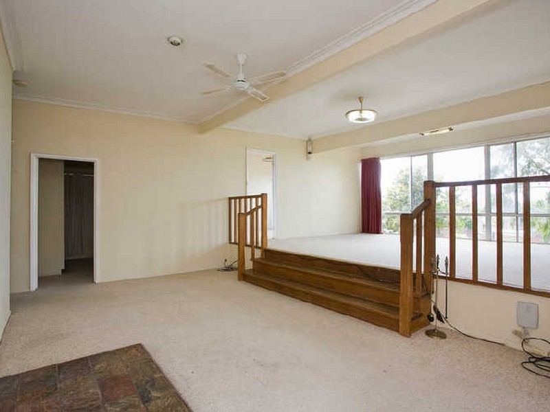 2 Rocklea Drive, Torquay VIC 3228