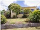 2 Rocklea Drive, Torquay VIC 3228
