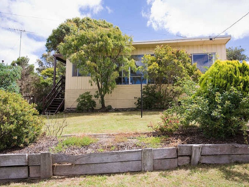 2 Rocklea Drive, Torquay VIC 3228