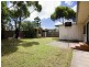 2 Rocklea Drive, Torquay VIC 3228