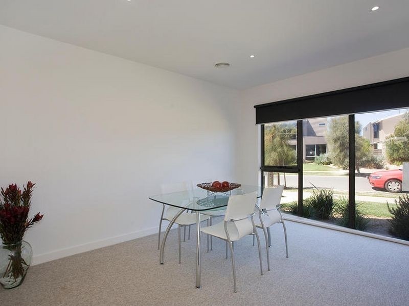 55A Sands Blvd, Torquay VIC 3228