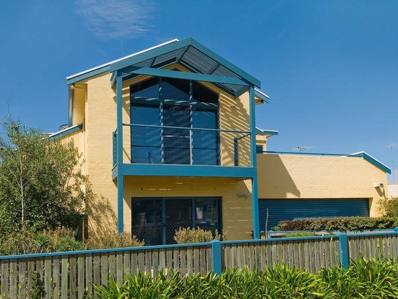 57B Anderson Street, Torquay VIC 3228
