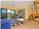 57B Anderson Street, Torquay VIC 3228