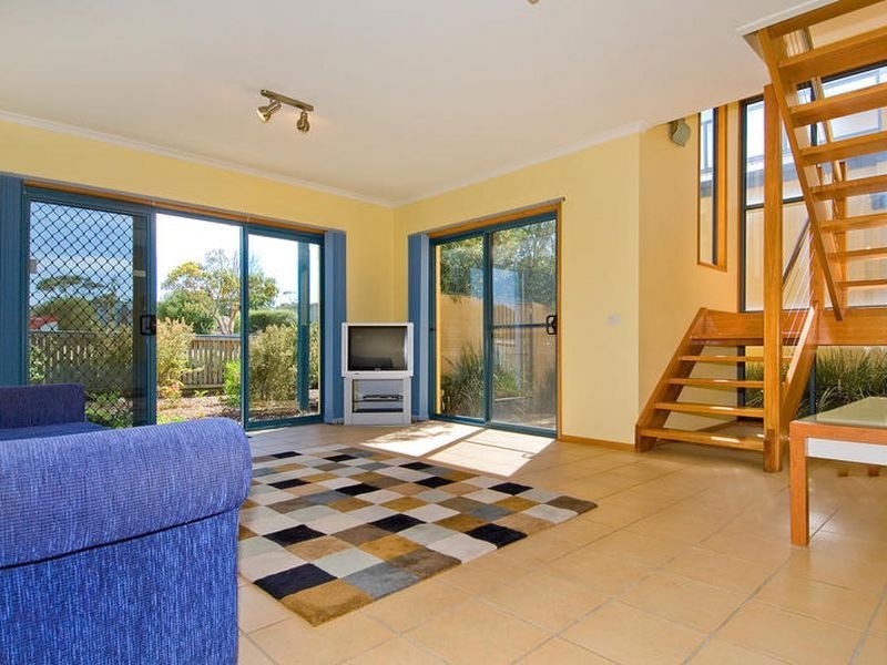 57B Anderson Street, Torquay VIC 3228