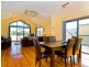 57B Anderson Street, Torquay VIC 3228
