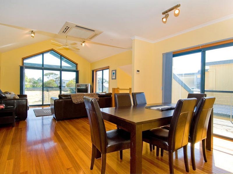 57B Anderson Street, Torquay VIC 3228