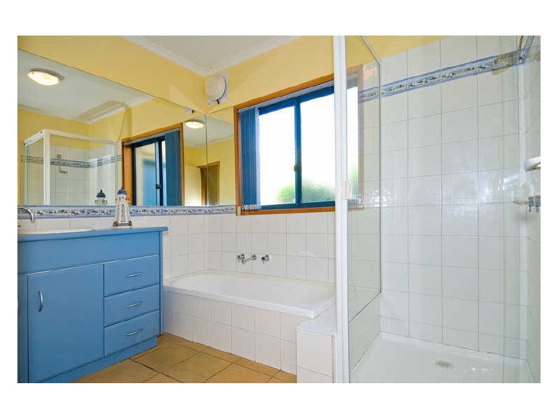 57B Anderson Street, Torquay VIC 3228