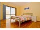 57B Anderson Street, Torquay VIC 3228