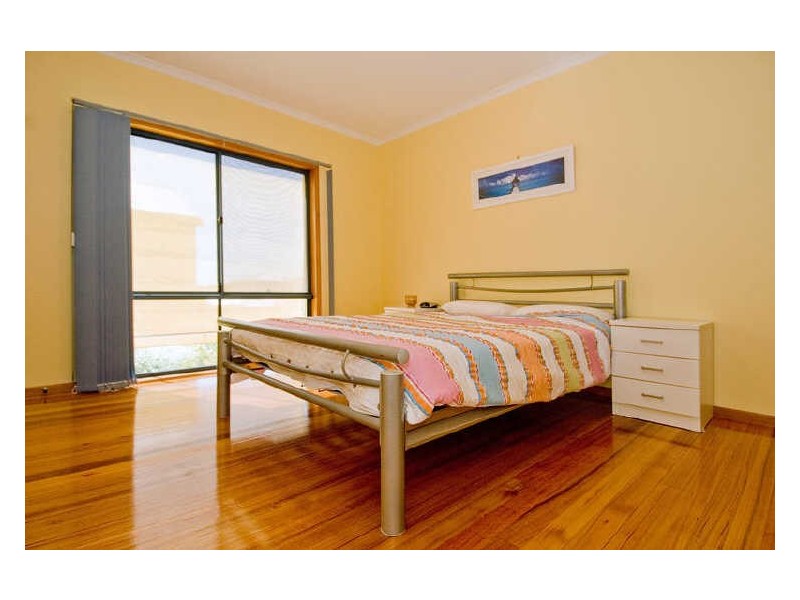 57B Anderson Street, Torquay VIC 3228