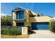 57B Anderson Street, Torquay VIC 3228