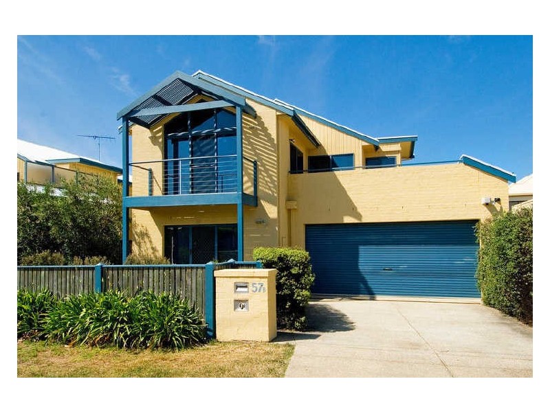 57B Anderson Street, Torquay VIC 3228