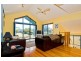 57B Anderson Street, Torquay VIC 3228