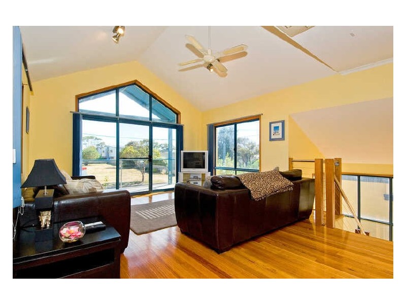 57B Anderson Street, Torquay VIC 3228