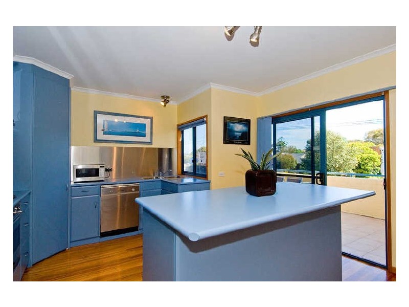 57B Anderson Street, Torquay VIC 3228