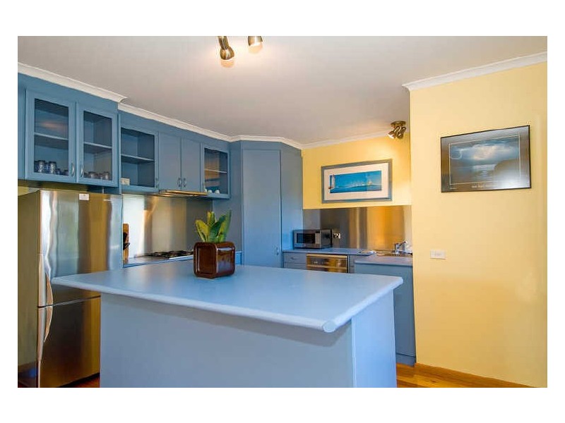 57B Anderson Street, Torquay VIC 3228