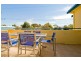 57B Anderson Street, Torquay VIC 3228
