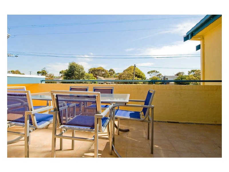 57B Anderson Street, Torquay VIC 3228
