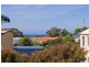57B Anderson Street, Torquay VIC 3228