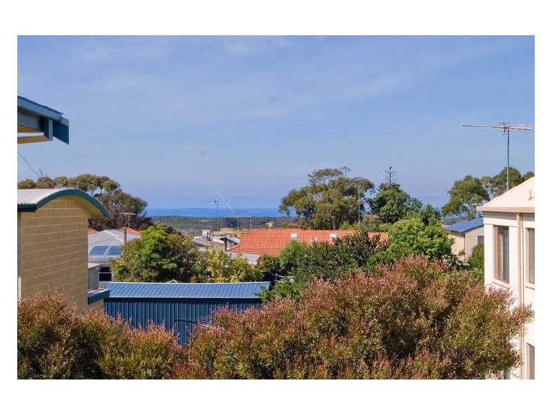 57B Anderson Street, Torquay VIC 3228