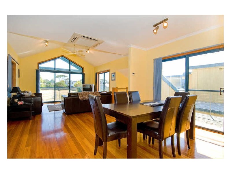 57B Anderson Street, Torquay VIC 3228