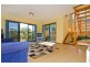 57B Anderson Street, Torquay VIC 3228