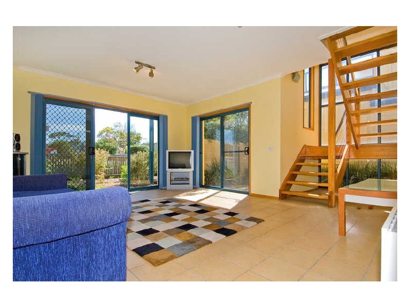 57B Anderson Street, Torquay VIC 3228