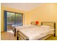 57B Anderson Street, Torquay VIC 3228
