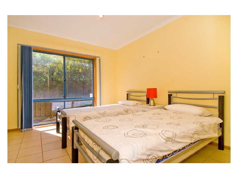 57B Anderson Street, Torquay VIC 3228